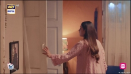 Burns Road Kay Romeo Juliet - Episode 24 - 14th May 2024